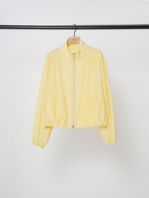 SUPER LIGHT BLOUSON /Y251-41002